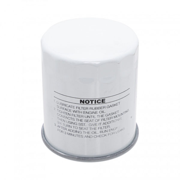 Auto Q Oil Filter for Perodua Alza 1.5 ,MYVI 1.0-1.3/5 Viva1.0 , Kenari -kelisa 1.0 ,kancil (10x1) - Image 3