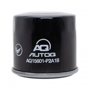 Auto Q Air Oil Filter for Perodua Axia 1.0 & Bezza 1.0-1.3 -New MYVI 1.3