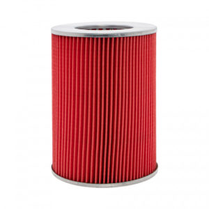 Auto Q Air Filter for Nissan Vanette C22