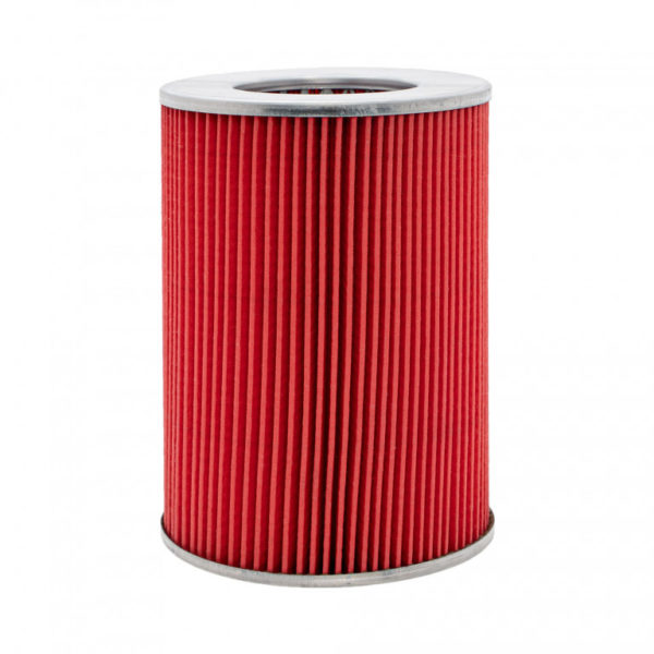 Auto Q Air Filter for Nissan Vanette C22 - Image 2
