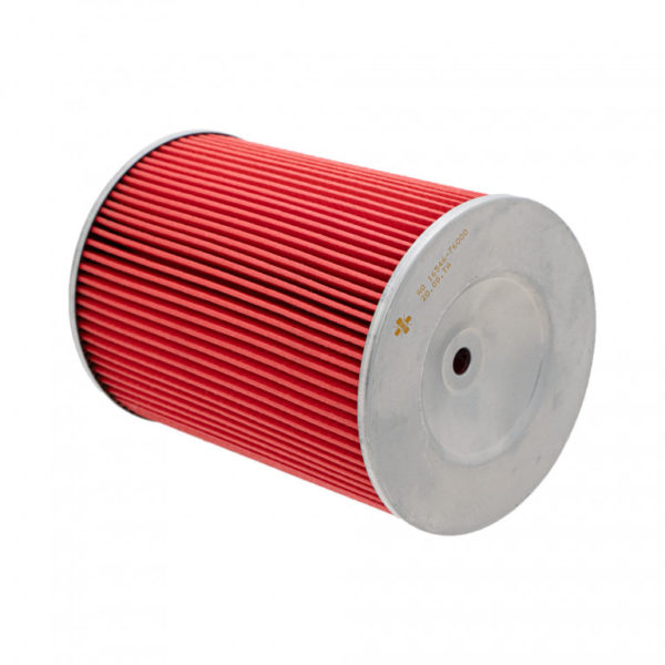 Auto Q Air Filter for Nissan Vanette C22 - Image 3