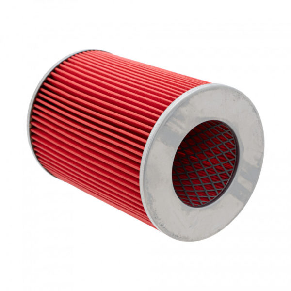 Auto Q Air Filter for Nissan Vanette C22 - Image 4