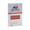 Auto Q Air Filter for Nissan Almera /Grand Livina / NV200 / Latio / Sylphy - Image 6