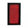 Auto Q Air Filter for Nissan Almera /Grand Livina / NV200 / Latio / Sylphy - Image 3