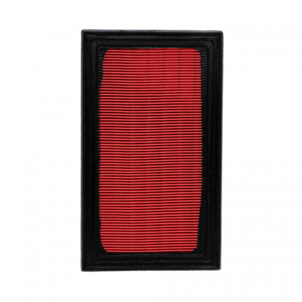 Auto Q Air Filter for Nissan Almera /Grand Livina / NV200 / Latio / Sylphy - Image 3