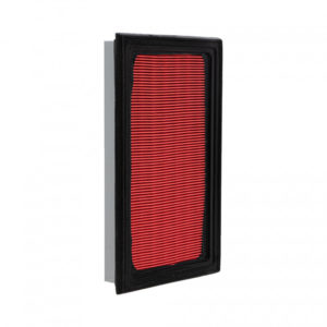 Auto Q Air Filter for Nissan Almera /Grand Livina / NV200 / Latio / Sylphy