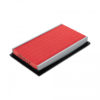Auto Q Air Filter for Nissan Almera /Grand Livina / NV200 / Latio / Sylphy - Image 4