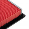Auto Q Air Filter for Nissan Almera /Grand Livina / NV200 / Latio / Sylphy - Image 5