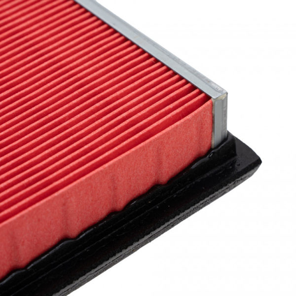 Auto Q Air Filter for Nissan Almera /Grand Livina / NV200 / Latio / Sylphy - Image 5