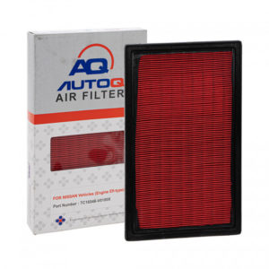 Auto Q Air Filter for Nissan X Trail T30 / Sentra N16 /Serena C24
