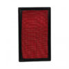Auto Q Air Filter for Nissan X Trail T30 / Sentra N16 /Serena C24 - Image 2