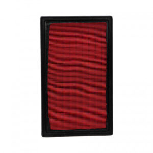 Auto Q Air Filter for Nissan X Trail T30 / Sentra N16 /Serena C24