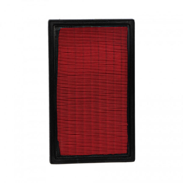 Auto Q Air Filter for Nissan X Trail T30 / Sentra N16 /Serena C24 - Image 2