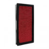 Auto Q Air Filter for Nissan X Trail T30 / Sentra N16 /Serena C24 - Image 3