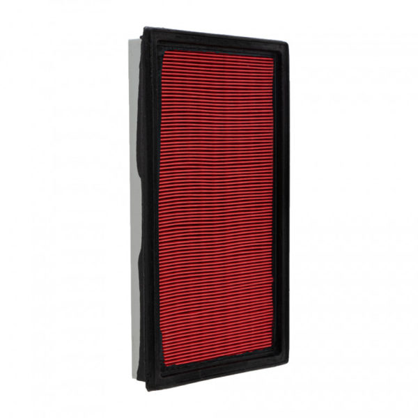 Auto Q Air Filter for Nissan X Trail T30 / Sentra N16 /Serena C24 - Image 3