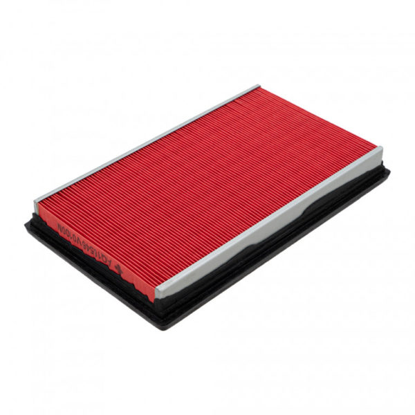Auto Q Air Filter for Nissan X Trail T30 / Sentra N16 /Serena C24 - Image 4