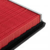Auto Q Air Filter for Nissan X Trail T30 / Sentra N16 /Serena C24 - Image 5