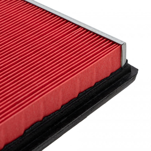Auto Q Air Filter for Nissan X Trail T30 / Sentra N16 /Serena C24 - Image 5