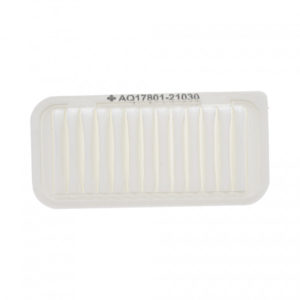 Auto Q Air Filter for Toyota Vios NCP42 -2004 -2008