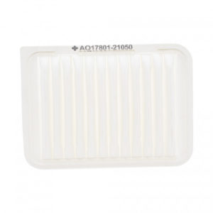 Auto Q Air Filter for Toyota Vios NCP93 – 2009-2012