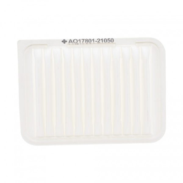 Auto Q Air Filter for Toyota Vios NCP93 - 2009-2012