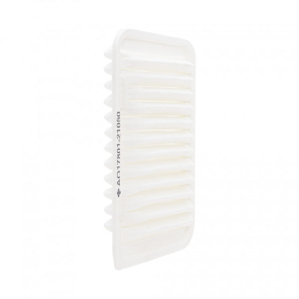 Auto Q Air Filter for Toyota Vios NCP93 - 2009-2012 - Image 2