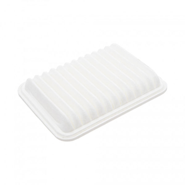 Auto Q Air Filter for Toyota Vios NCP93 - 2009-2012 - Image 3