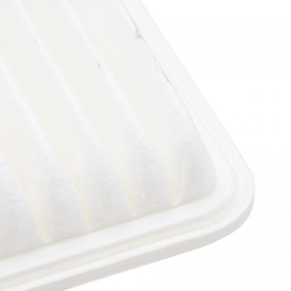 Auto Q Air Filter for Toyota Vios NCP93 - 2009-2012 - Image 4