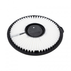 Auto Q Air Filter for Perodua Kancil 660 /850cc (17801-87Z03)