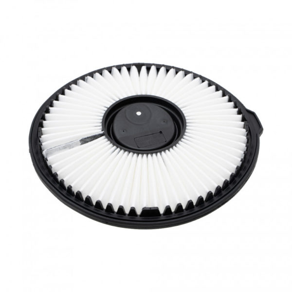 Auto Q Air Filter for Perodua Kancil 660 /850cc (17801-87Z03) - Image 2