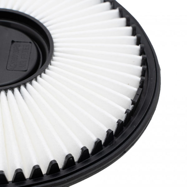Auto Q Air Filter for Perodua Kancil 660 /850cc (17801-87Z03) - Image 3