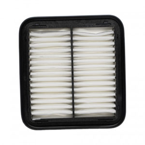 Auto Q Air Filter for Perodua Kenari/kelisa 1.0 /1.3