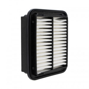 Auto Q Air Filter for Perodua Kenari/kelisa 1.0 /1.3