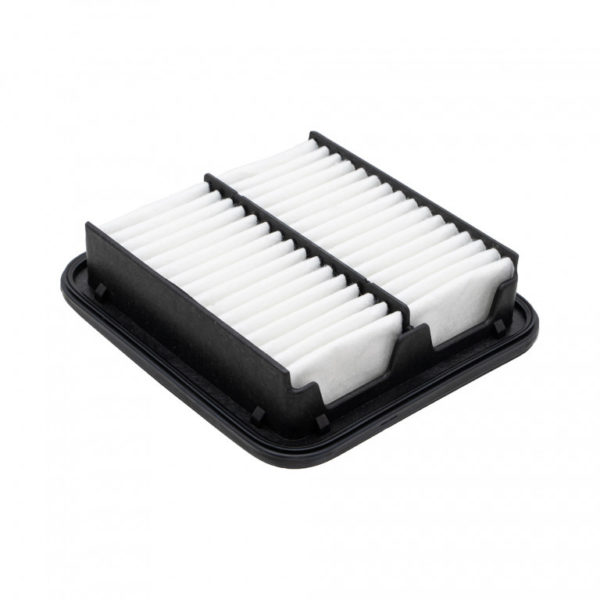 Auto Q Air Filter for Perodua Kenari/kelisa 1.0 /1.3 - Image 3