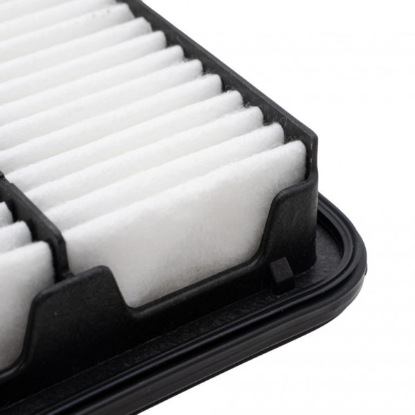 Auto Q Air Filter for Perodua Kenari/kelisa 1.0 /1.3 - Image 4