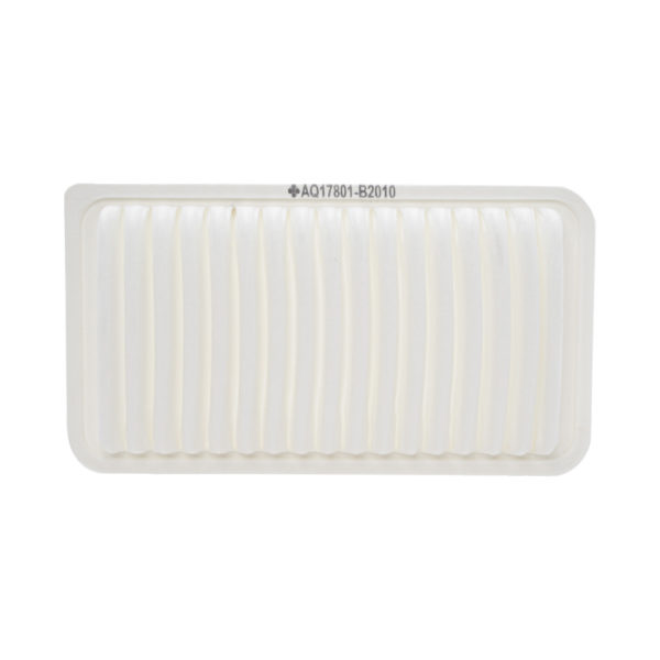 Auto Q Air Filter for Perodua MYVI 1.0 / Viva