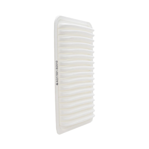 Auto Q Air Filter for Perodua MYVI 1.0 / Viva - Image 4