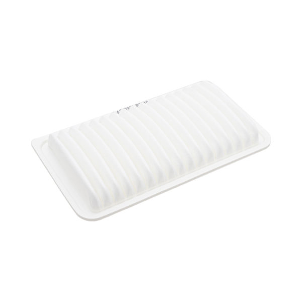 Auto Q Air Filter for Perodua MYVI 1.0 / Viva - Image 3