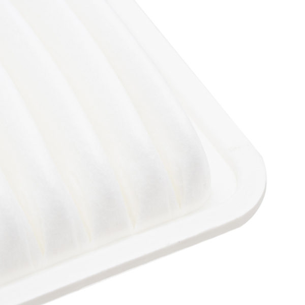 Auto Q Air Filter for Perodua MYVI 1.0 / Viva - Image 2