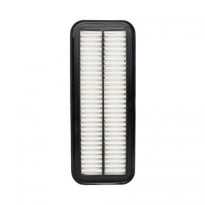 Auto Q Air Filter for Perodua MYVI 1.3