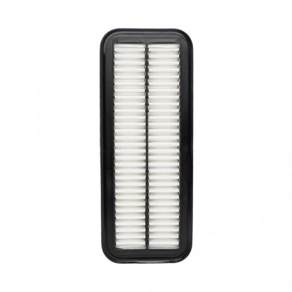 Auto Q Air Filter for Perodua MYVI 1.3