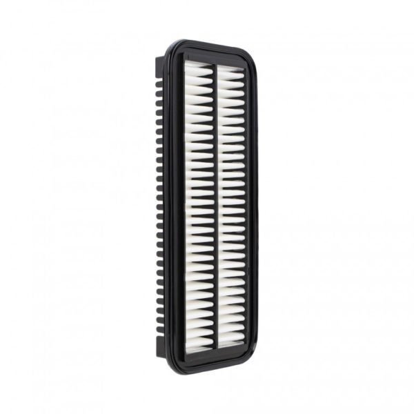 Auto Q Air Filter for Perodua MYVI 1.3 - Image 2