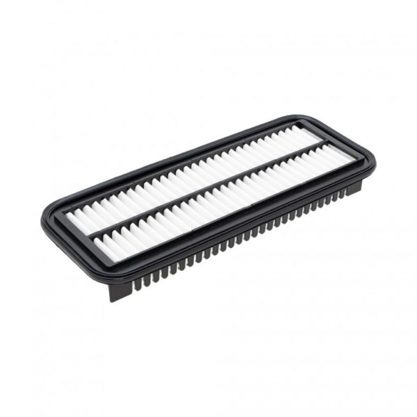 Auto Q Air Filter for Perodua MYVI 1.3 - Image 3