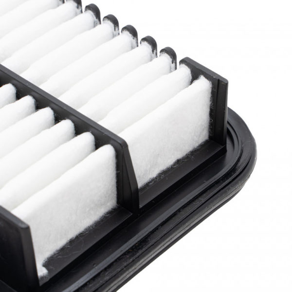Auto Q Air Filter for Perodua MYVI 1.3 - Image 4