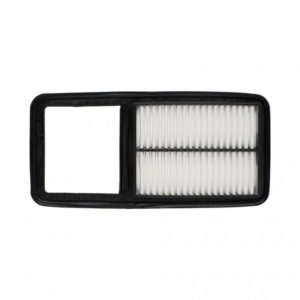 Auto Q Air Filter for Perodua Axia 1.3 (start stop)