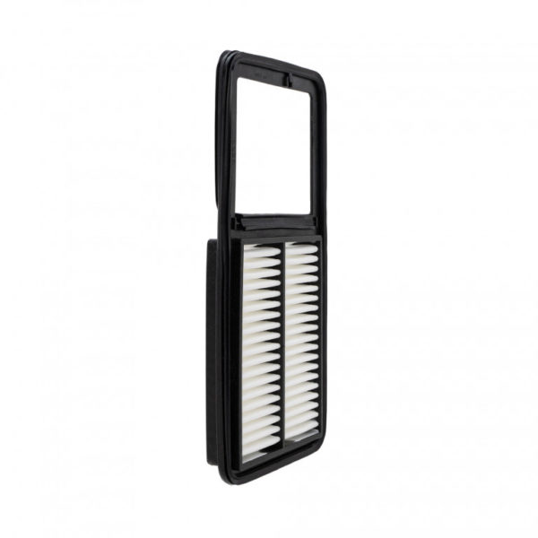 Auto Q Air Filter for Perodua Axia 1.3 (start stop) - Image 2