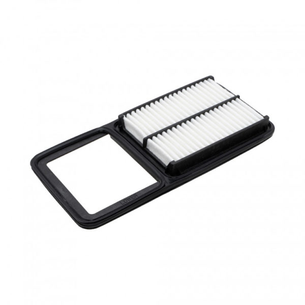 Auto Q Air Filter for Perodua Axia 1.3 (start stop) - Image 3