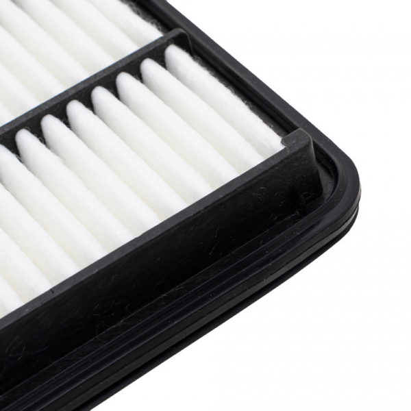 Auto Q Air Filter for Perodua Axia 1.3 (start stop) - Image 4