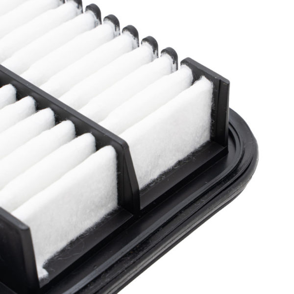 Auto Q Air Filter for Perodua Bezza 1.3 new MYVI 1.3 - Image 3