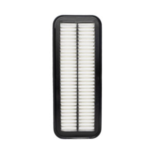 Auto Q Air Filter for Perodua Bezza 1.3 new MYVI 1.3